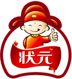 四川宇露生物科技有限公司-帮助每一个购房者买到合适的房子
